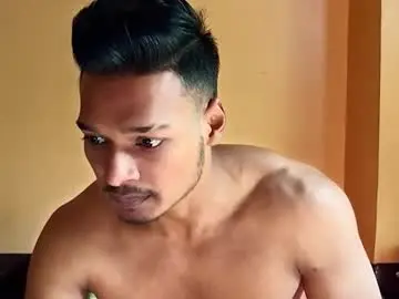 Chaturbate Nude Webcam of indianbigbull69