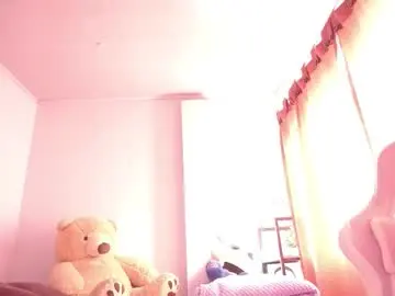 Chaturbate Live Sex Cam of isa_emeralds