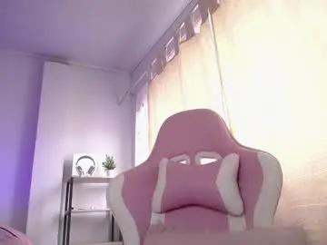 Chaturbate Watch Live Sex Cams of isa_emeralds