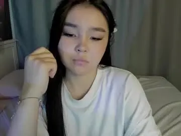 Chaturbate Sex Cam of jayli_cute
