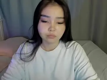 Chaturbate Live Porn of jayli_cute