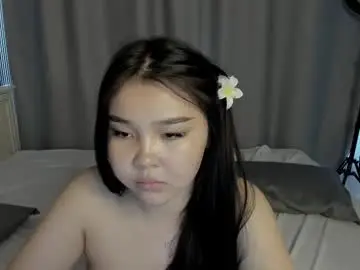 Chaturbate Best live sex cam show of jayli_cute