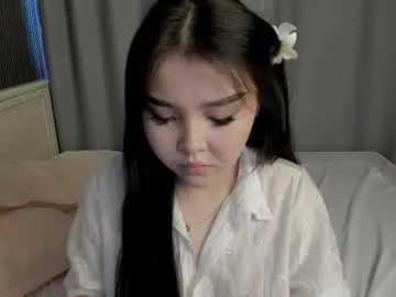 Chaturbate Nude Webcam of jayli_cute