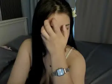 Chaturbate Live Sex of jayli_cute