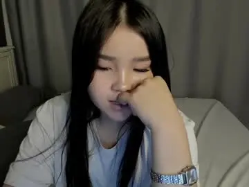 Chaturbate Best Webcam of jayli_cute