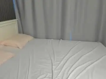 Chaturbate Adult Video Chat of jayli_cute