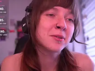 Chaturbate Adult Webcam of just_busking