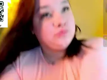 Chaturbate Sex Cam of kandy_balls