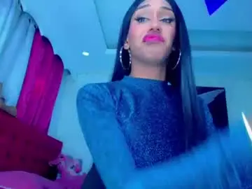 Chaturbate Watch Live Sex Cams of kayla_sexx