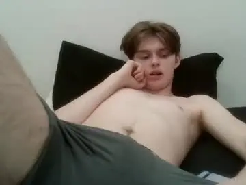 Chaturbate Best Webcam of kevinmycroft