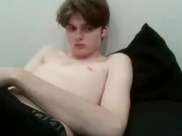 Chaturbate Adult Video Chat of kevinmycroft