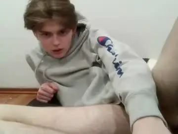 Chaturbate Best live sex cam show of kevinmycroft