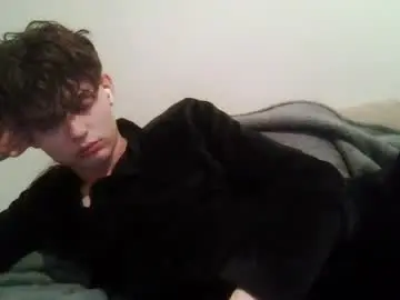 Chaturbate Adult Video Chat of kevinmycroft