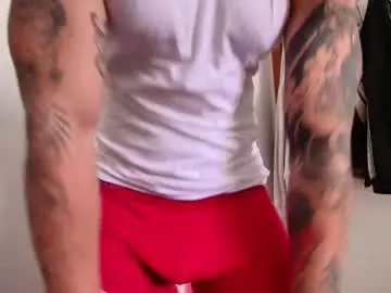 Chaturbate Adult Video Chat of king_master_juan