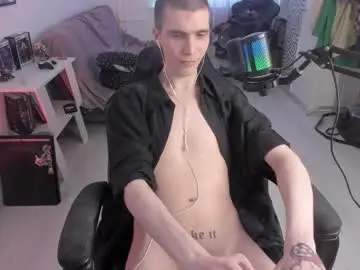 Chaturbate Sex Chat of lazy_haze