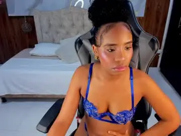 Chaturbate Free Live Porn of lia_16_