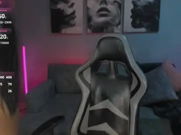 Chaturbate Free Live Porn of lindseycoxx