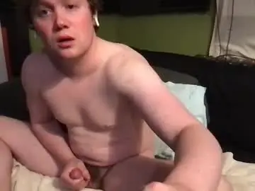 Chaturbate Live Porn of mmm_yeah13