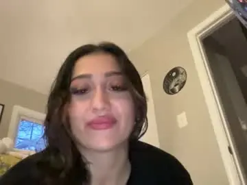 Chaturbate Private Sex Chat of nalanistorme