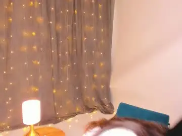 Chaturbate Free Live Porn of nichelledorris