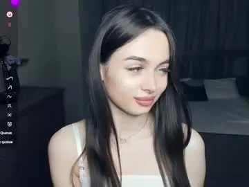 Chaturbate Free Live Porn of nichelledorris