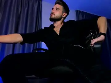 Chaturbate Nude Webcam of paris_lock