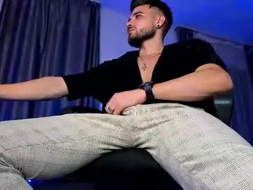 Chaturbate Watch Live Sex Cams of paris_lock