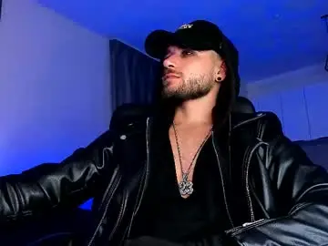Chaturbate Sex Chat of paris_lock