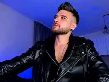 Chaturbate Free Live Porn of paris_lock