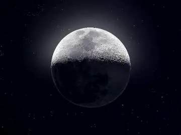 Chaturbate Adult Webcam of paris_lock