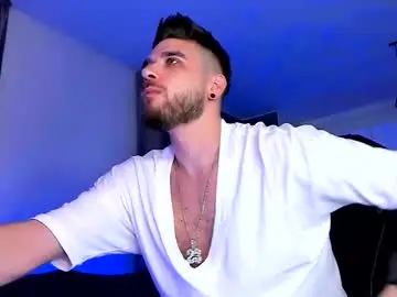 Chaturbate Watch Live Sex Cams of paris_lock