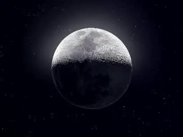 Chaturbate Adult Webcam of paris_lock