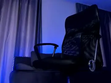 Chaturbate Free Porn Cam of paris_lock