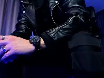 Chaturbate Best live sex cam show of paris_lock