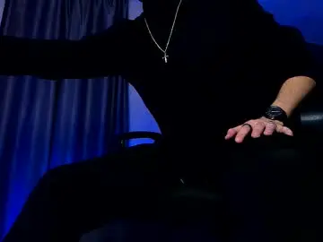 Chaturbate Best live sex cam show of paris_lock