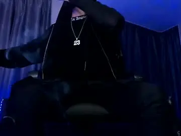 Chaturbate Free Live Porn of paris_lock