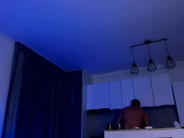 Chaturbate Best live sex cam show of paris_lock