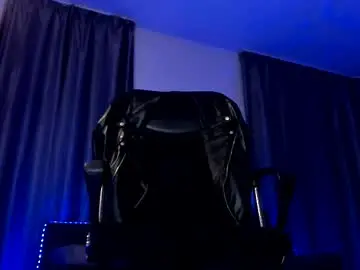 Chaturbate Best live sex cam show of paris_lock