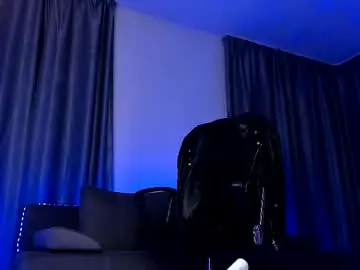 Chaturbate Free Live Porn of paris_lock