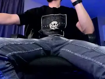 Chaturbate Live Sex Cam of paris_lock