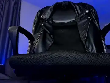 Chaturbate Adult Webcam of paris_lock