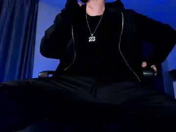 Chaturbate Sex Cam of paris_lock