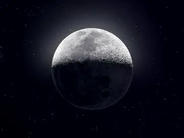 Chaturbate Nude Webcam of paris_lock