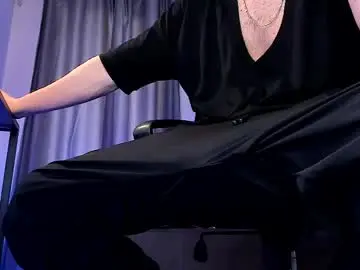 Chaturbate Private Sex Chat of paris_lock