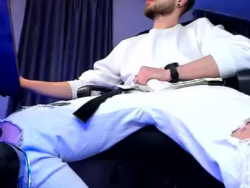 Chaturbate Private Sex Chat of paris_lock