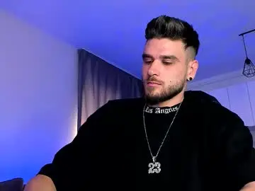 Chaturbate Sex Chat of paris_lock