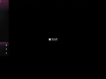 Chaturbate Free Live Porn of sasha_hardy