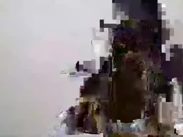 Chaturbate Private Sex Chat of sexyebony95603