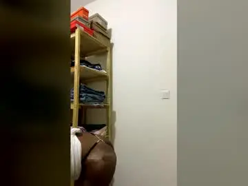 Chaturbate Free Live Porn of sexyebony95603