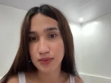 Chaturbate Sex Chat of sexylexybunny